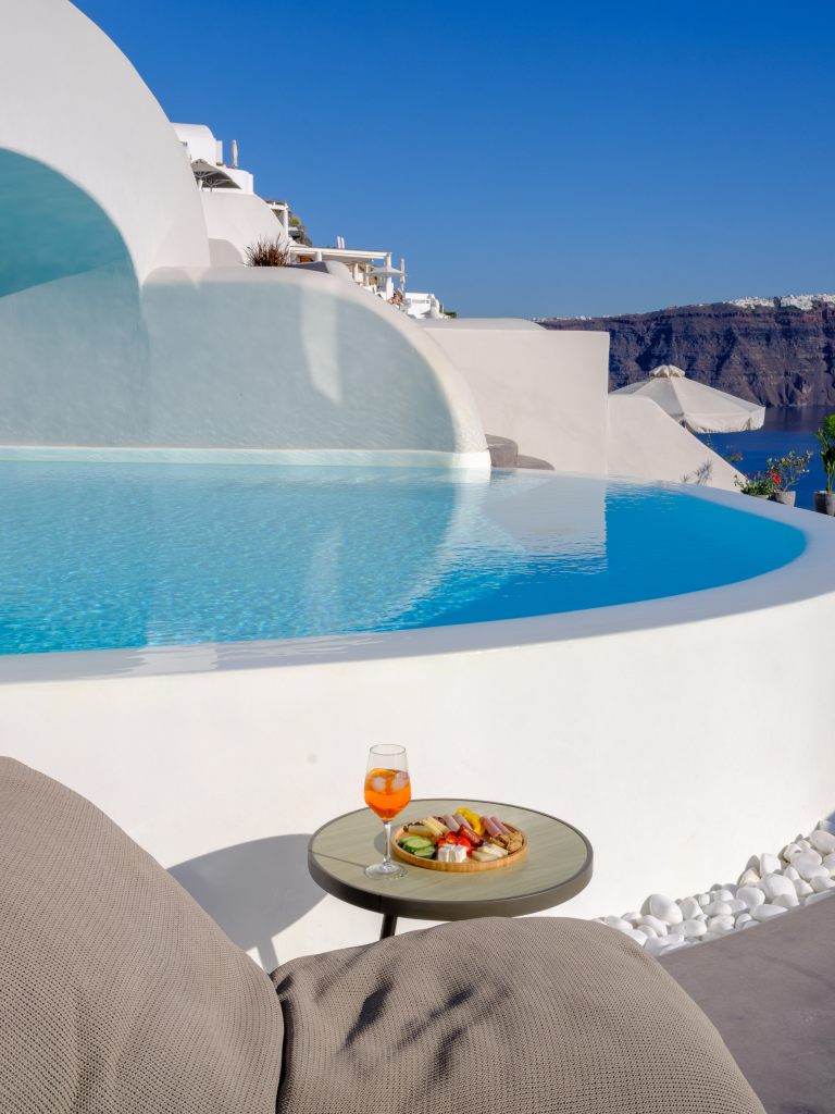 nostos-pool-area-food-drinks